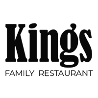 Kings Family Restaurant Will Be Celebrating Veterans Day, Thursday November 11th With a Free Meal for Veterans and Active Military Members