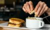 Kings family restaurants brings back pick two lunch promotion