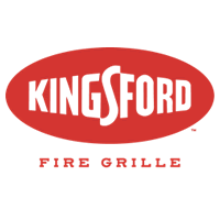 Kingsford Fire Grille to Make Its Highly Anticipated Debut in Tampa