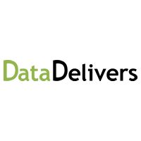 Know and Grow Your Customer Through Data Analytics