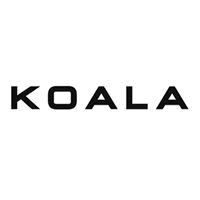 Koala Launches New Integrated iOS App for MOD Pizza