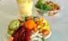 Kona poké announces fifth restaurant in melbourne, florida opening late 2022