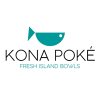 Kona Poké Announces Fifth Restaurant In Melbourne, Florida Opening Late 2022