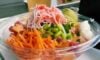 Kona poké apopka announces week-long grand opening celebration april 25 – may 1