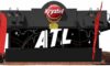 Krystal celebrates atlanta with butter. Atl collaboration