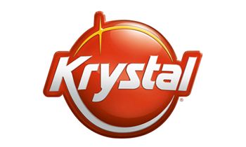 Krystal CMO Alice Crowder Makes Her Mark as Georgia Titan 100