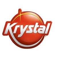 Krystal CMO Casey Terrell Sets New Course for Continued Brand Relevancy