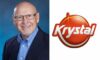 Krystal continues adding leadership strength in pursuit of expansion goals