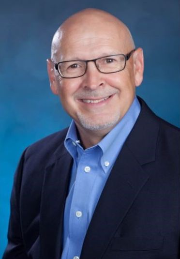 Krystal Continues Adding Leadership Strength in Pursuit of Expansion Goals Dan James