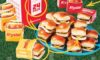 Krystal offers a super play deal for sunday’s big game