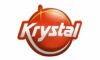 Krystal virtual annual meeting showcases multiple accomplishments in 2020