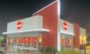Krystal’s new franchisee to open first new restaurant in 15 years, coming soon to dublin