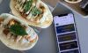 L. A. ’s best-kept dining secret is coming to dallas