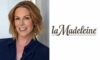 La madeleine appoints christine johnson as new chief operating officer