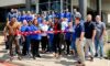 Labels and printing solutions giant dot it launches new 123,000+ sq. Ft. Facility