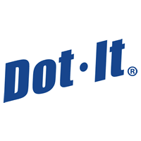 Labels and Printing Solutions Giant Dot It Launches New 123,000+ sq. ft. Facility