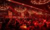 Lafayette – the balkan prince of restaurants and cabarets