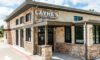 Layne’s chicken fingers announces 6 locations set to open in dallas-fort worth in 2022