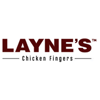 Layne's Chicken Fingers Set to Open First Austin Location Early Next Year