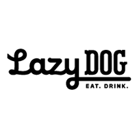 Lazy Dog Restaurant & Bar is Celebrating Moms and Supporting Their Needs