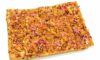 Ledo pizza cranks up the heat with new spicy menu items