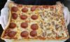 Ledo pizza is giving away the ultimate celebration this national pizza party day