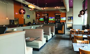 Ledo Pizza Seeks More Than 1,000 Team Members Following Rapid Growth