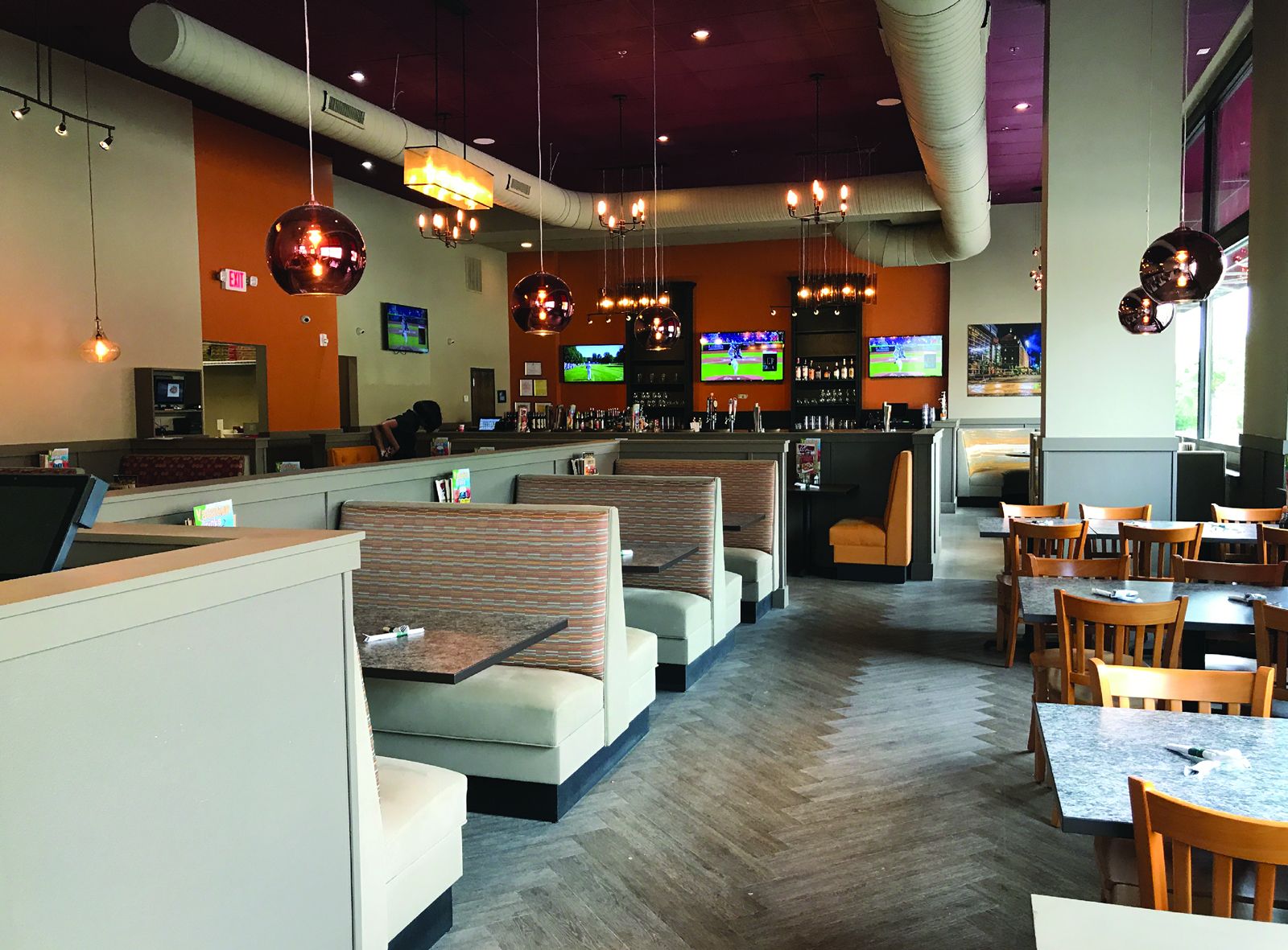Ledo Pizza Seeks More Than 1,000 Team Members Following Rapid Growth