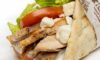 Ledo pizza showers spring menu with new fresh flavors