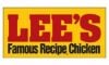 Lee’s famous recipe announces new delphos, ohio location