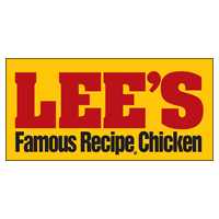 Lee's Famous Recipe Chicken Is Making Chicken Sandwich 