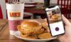 Lee’s famous recipe chicken to become giftameal’s largest restaurant partner, feeding families facing hunger in 12 states