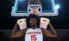 Lee’s teams up with ud flyers daron holmes ii
