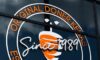 Legendary u. K. Brand german doner kebab expands stateside in texas, new york and new jersey