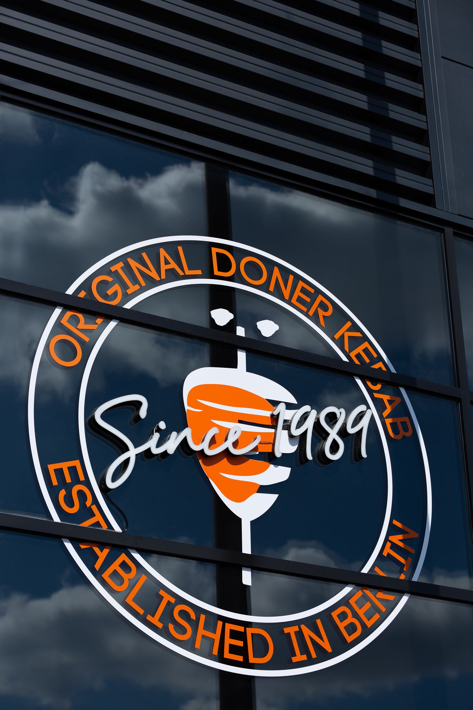 Legendary U.K. Brand German Doner Kebab Expands Stateside in Texas, New York and New Jersey