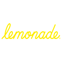 Lemonade Celebrates Toluca Lake Grand Re-Opening with New Prototype, Paves Way for Extended Brand Growth