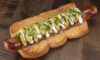 Let the good times roll with dog haus’ new cajun creation