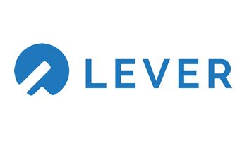 Lever Foundation Applauds Pizza Express for New Global Cage-free Egg Policy