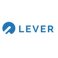 Lever Foundation Applauds Pizza Express for New Global Cage-free Egg Policy