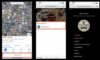 Leveraging order with google, waitbusters helps independents thrive with 1st party delivery