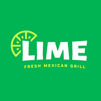 LIME Fresh Rolls Out Their Newest Burrito … and the Steaks are High