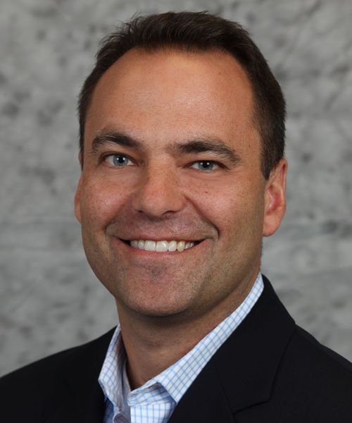 Little Caesars Names Jeremy Vitaro as Chief Development Officer Jeremy Vitaro