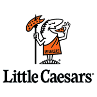 Little Caesars Pursues Big Opportunity for New York Metro Franchise Expansion, Targeting a Dozen New Units in 2021