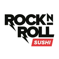 Live in Georgia: Rock N Roll Sushi Dines Out Loud at New Locations