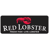 Lobsterfest Is Back at Red Lobster