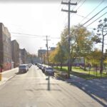 October 15, 2022, members of the Passaic Police Department responded to the area of Gregory Avenue and Madison Street in Passaic, New Jersey on a report of shots fired