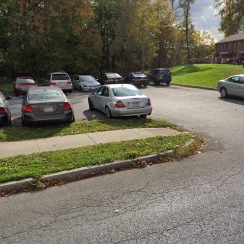 On thursday october 20th 2022, at about 8:30am, the harrisburg police responded to the wooded area to the rear (south) of 52 row in the hall manor housing community, for a report of a deceased male. Sourced via crimewatch®: https://dauphin. Crimewatchpa. Com/hbgpd/3271/cases/homicide-investigation-52-row-hall-manor
