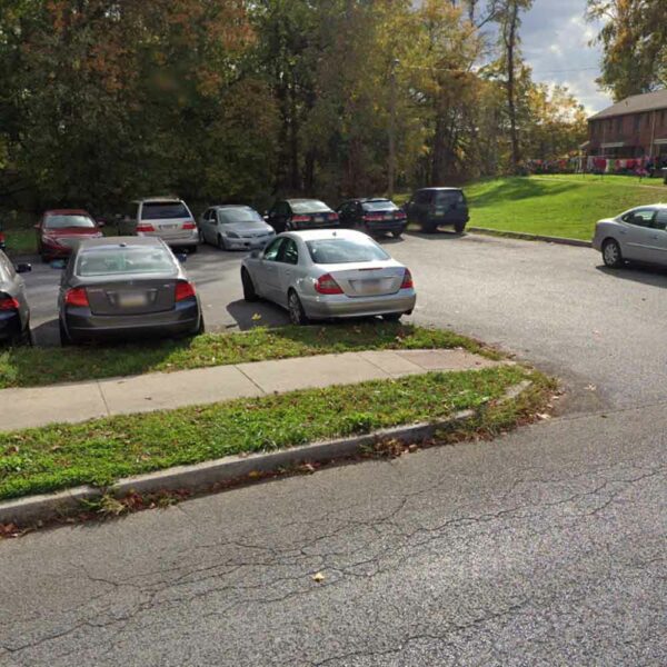 On thursday october 20th 2022, at about 8:30am, the harrisburg police responded to the wooded area to the rear (south) of 52 row in the hall manor housing community, for a report of a deceased male. Sourced via crimewatch®: https://dauphin. Crimewatchpa. Com/hbgpd/3271/cases/homicide-investigation-52-row-hall-manor