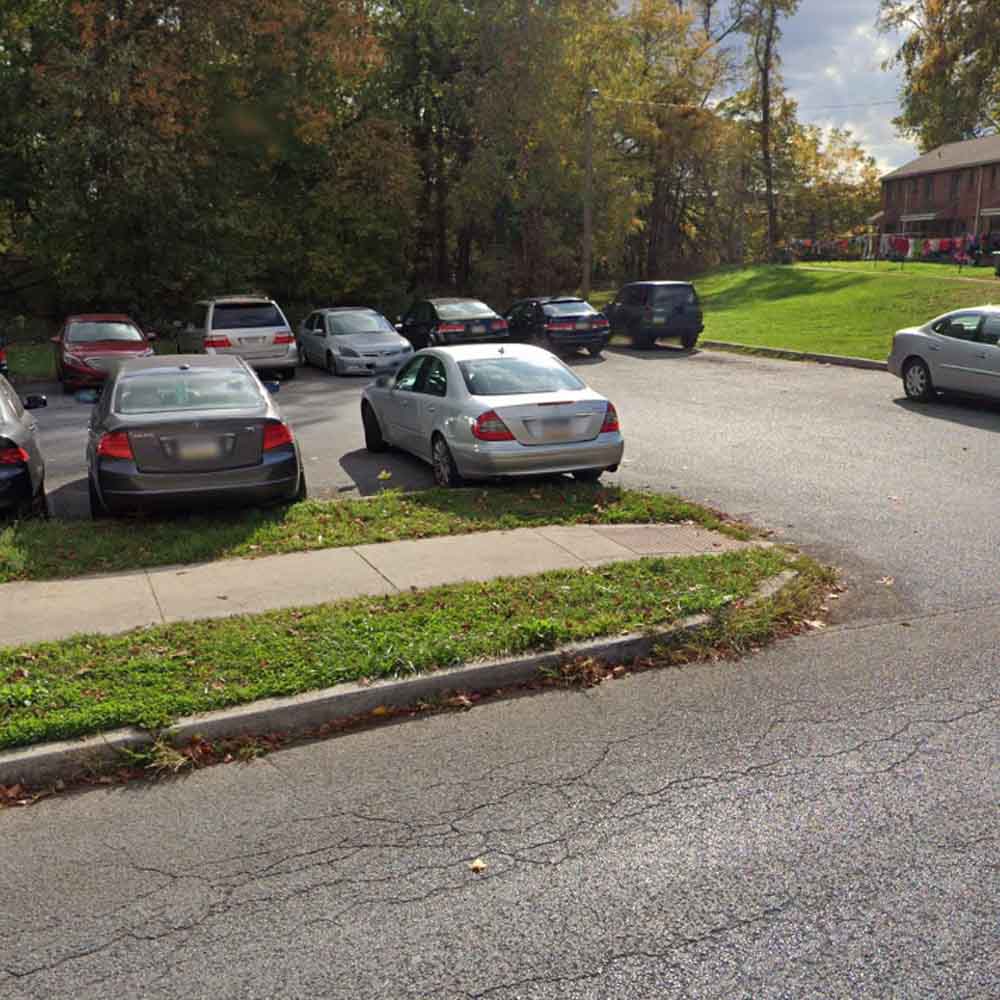 On Thursday October 20th 2022, at about 8:30am, the Harrisburg Police responded to the wooded area to the rear (south) of 52 row in the Hall Manor Housing Community, for a report of a deceased male. Sourced via CRIMEWATCH®: https://dauphin.crimewatchpa.com/hbgpd/3271/cases/homicide-investigation-52-row-hall-manor