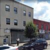 Man killed girlfriend hurt during violent fight inside bronx basement